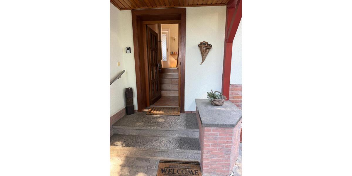 Einfamilienhaus Wolmirstedt - 4 Zimmer, 89 m&sup2;, 155.000&euro; | Angebot:26556505