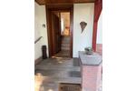 Einfamilienhaus Wolmirstedt - 4 Zimmer, 89 m&sup2;, 155.000&euro; | Angebot:26556505