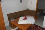 Erdgeschoßwohnung Bollendorf - 2 Zimmer, 39 m&sup2;, 295&euro; | Angebot:26647766