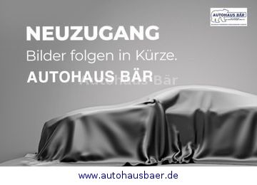 Skoda Kodiaq 118.460 km 28.390 &euro; Goslar 38644