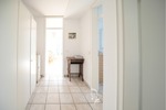 *reserviert* Attraktives Architekten-Einfamilienhaus mit Einliegerwohnung und herrlichem Garten - Einfamilienhaus Wertheim | Angebot:27081421