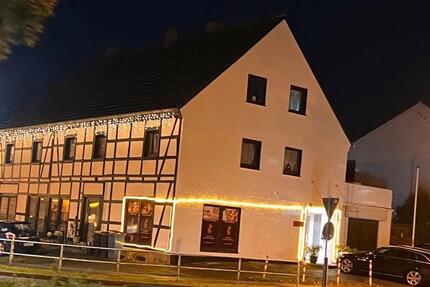 85Quadratmeter Wohnung 3,5 Zimmer sehr großer Balkon (60qm) 3 zimmer