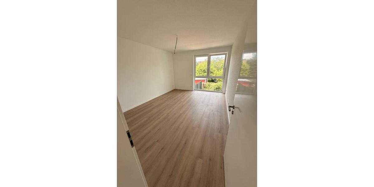 Doppelhaushälfte Kolkwitz - 5 Zimmer, 146 m&sup2;, 399.000&euro; | Angebot:27264908