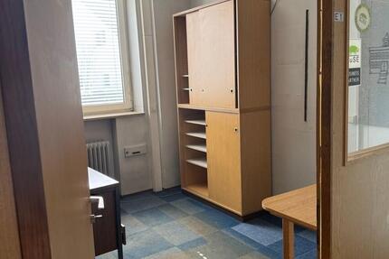 Gewerbeobjekt Schwaig Bei Nürnberg - 110&euro; | Angebot:25313707