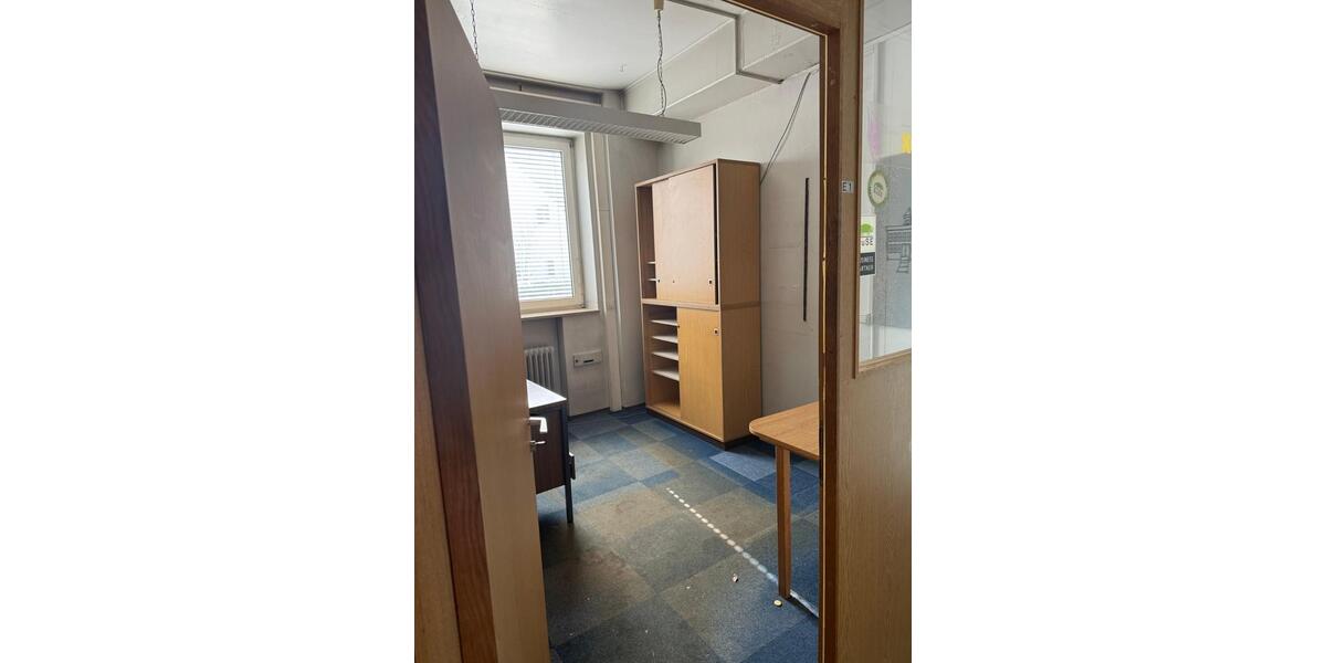 Gewerbeobjekt Schwaig Bei Nürnberg - 110&euro; | Angebot:25313707