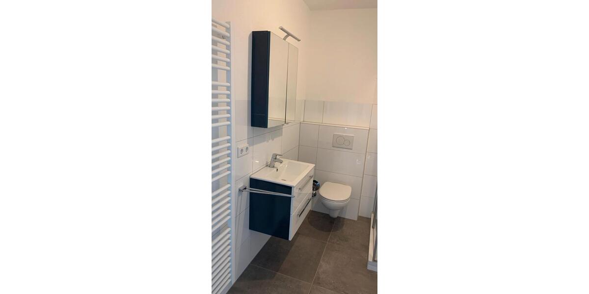Maisonettenwohnung Goldbach - 5.5 Zimmer, 153 m&sup2;, 1.700&euro; | Angebot:26648220
