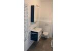 Maisonettenwohnung Goldbach - 5.5 Zimmer, 153 m&sup2;, 1.700&euro; | Angebot:26648220