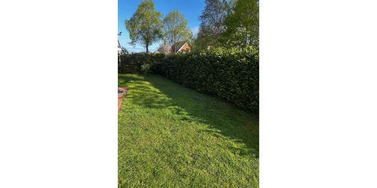 Einfamilienhaus Bramsche - 4 Zimmer, 140 m&sup2;, 990&euro; | Angebot:26248828