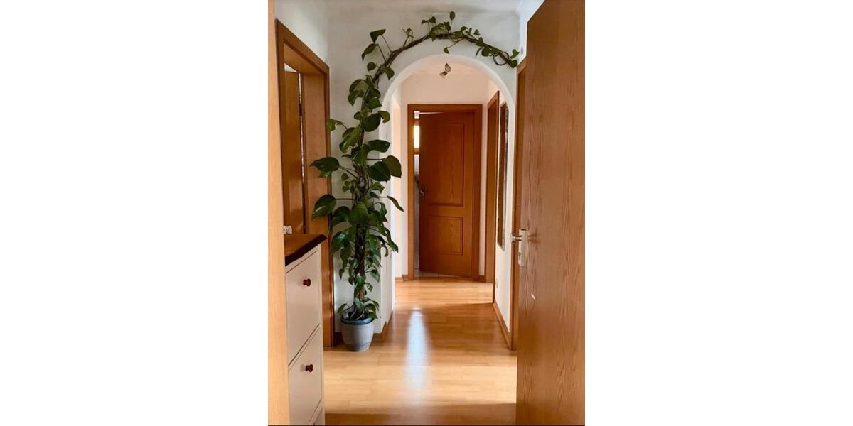 Etagenwohnung Holzkirchen - 3 Zimmer, 68 m&sup2;, 485.000&euro; | Angebot:27071204