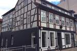 Etagenwohnung Salzwedel - 7 Zimmer, 181 m&sup2;, 89.000&euro; | Angebot:23813001