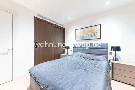 Wohnung zum Mieten in Düsseldorf 1.170 € 40 m²