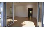 Etagenwohnung Karlsruhe Grötzingen - 5 Zimmer, 96 m&sup2;, 339.000&euro; | Angebot:25686903