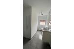 Einfamilienhaus Wietmarschen - 4 Zimmer, 169 m&sup2;, 1.480&euro; | Angebot:26463743