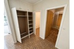 Etagenwohnung Göttingen Oststadt - 4 Zimmer, 142 m&sup2;, 399.000&euro; | Angebot:27197596