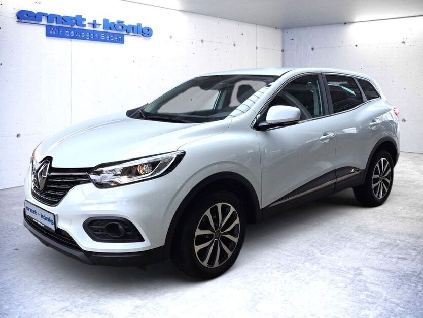 Kadjar