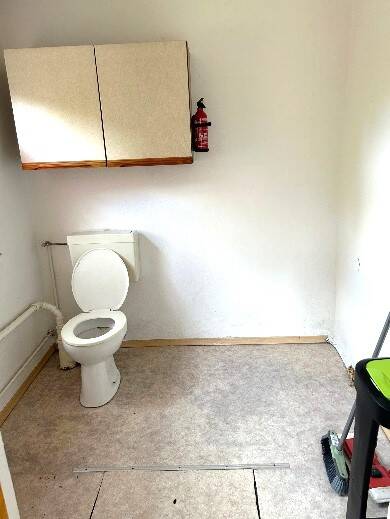 Grundstück Zeithain Zschepa - 9.500&euro; | Angebot:20979398