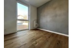 ERSTBEZUG, HOCHWERTIG, FÜR KLEINE FAMILIEN W3 - Erdgeschoßwohnung Kempten Auf der Halde | Angebot:27229286