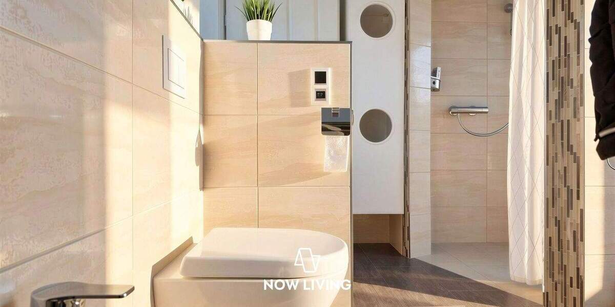 Einfamilienhaus Lensahn Sipsdorf - 1 Zimmer, 276 m&sup2;, 699.000&euro; | Angebot:25802366