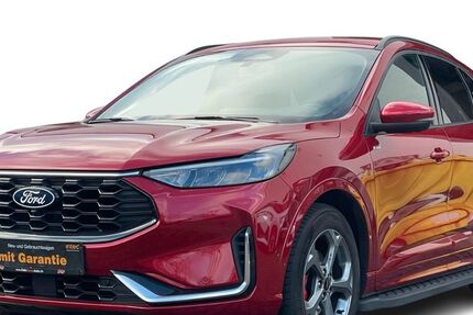 Ford Kuga 17.120 km 29.780 &euro; Duisburg 47249