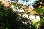 Einfamilienhaus Arberg - 10 Zimmer, 400 m&sup2;, 324.000&euro; | Angebot:26602753