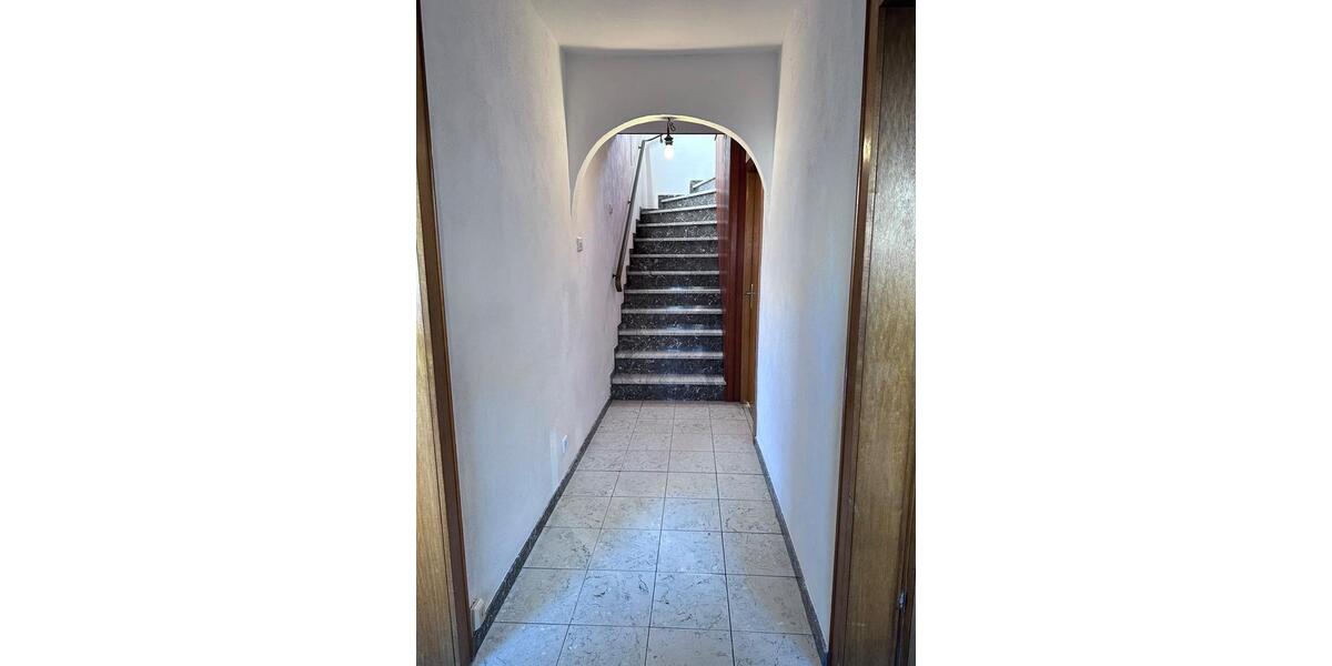 Doppelhaushälfte Morbach - 4 Zimmer, 100 m&sup2;, 950&euro; | Angebot:26604430
