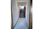 Doppelhaushälfte Morbach - 4 Zimmer, 100 m&sup2;, 950&euro; | Angebot:26604430