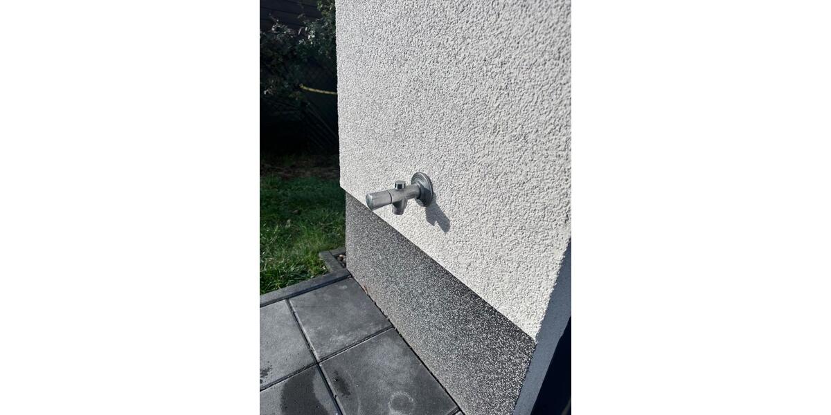 Etagenwohnung Brieselang - 4 Zimmer, 107 m&sup2;, 430.000&euro; | Angebot:25084066