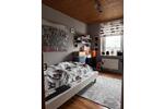 Etagenwohnung Marktredwitz - 6 Zimmer, 130 m&sup2;, 249.000&euro; | Angebot:26023259