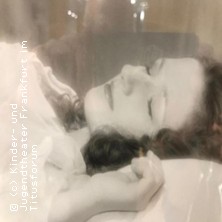 Dornröschen 27.01.2026 Kinder- und Jugendtheater Frankfurt im Titusforum