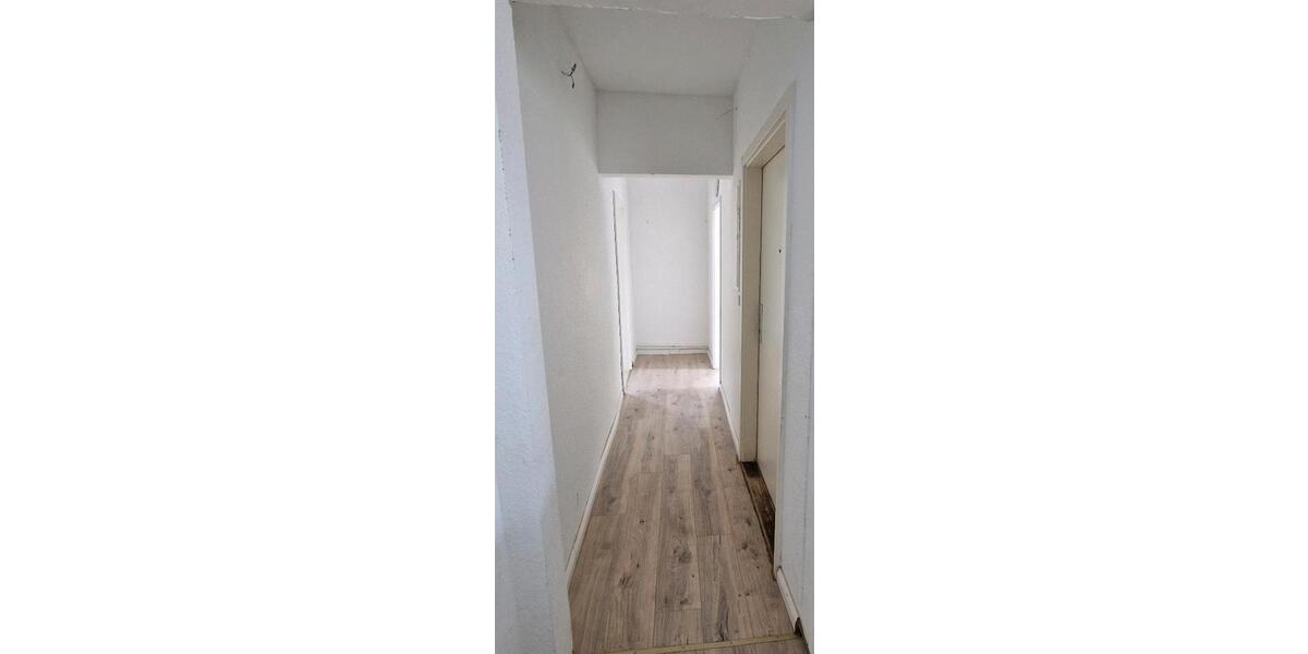 Große 4 Zimmer Wohnung in Stockelsdorf zu mieten! 4 zimmer