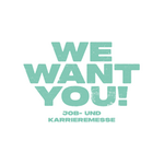WE WANT YOU! 2026