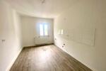 Großzügige FamilienWohnung im Dachgeschoß