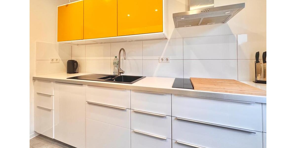 Erdgeschoßwohnung Adelebsen - 4 Zimmer, 101 m&sup2;, 169.000&euro; | Angebot:24838565