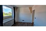 Dachgeschoßwohnung Peine Peine Kernstadt - 3 Zimmer, 78 m&sup2;, 145.000&euro; | Angebot:27090586