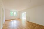 Dachgeschoßwohnung Neuruppin - 5 Zimmer, 143 m&sup2;, 339.000&euro; | Angebot:26874636