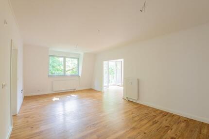 Wohnung Neuruppin - 5 Zimmer, 143 m&sup2;, 339.000&euro; | Angebot:26874636