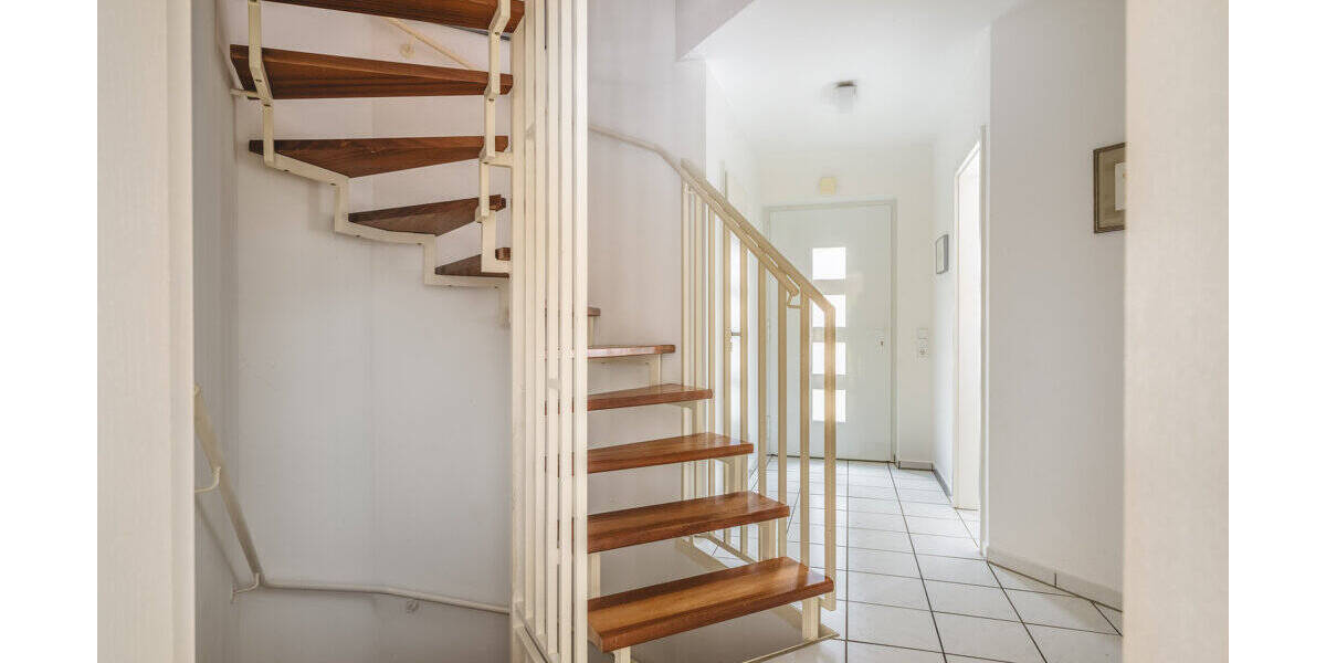 Einfamilienhaus Würselen - 5 Zimmer, 150 m&sup2;, 545.000&euro; | Angebot:26475980