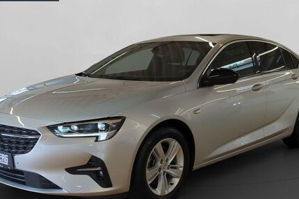 Opel Insignia 59.175 km 20.750 € Leverkusen 51381
