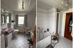 Doppelhaushälfte Marktredwitz - 4 Zimmer, 98 m&sup2;, 160.000&euro; | Angebot:22082738