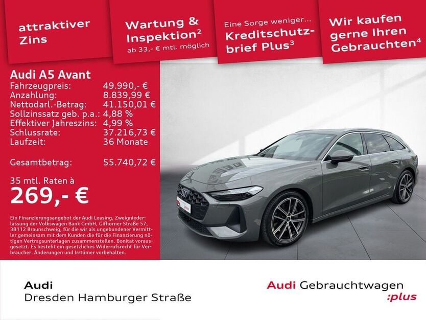 A5