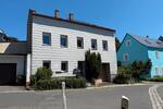 Einfamilienhaus Marktredwitz - 4 Zimmer, 110 m&sup2;, 130.000&euro; | Angebot:27055064