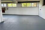 Gewerbeobjekt Koblenz Bubenheim - 1.450&euro; | Angebot:26256964