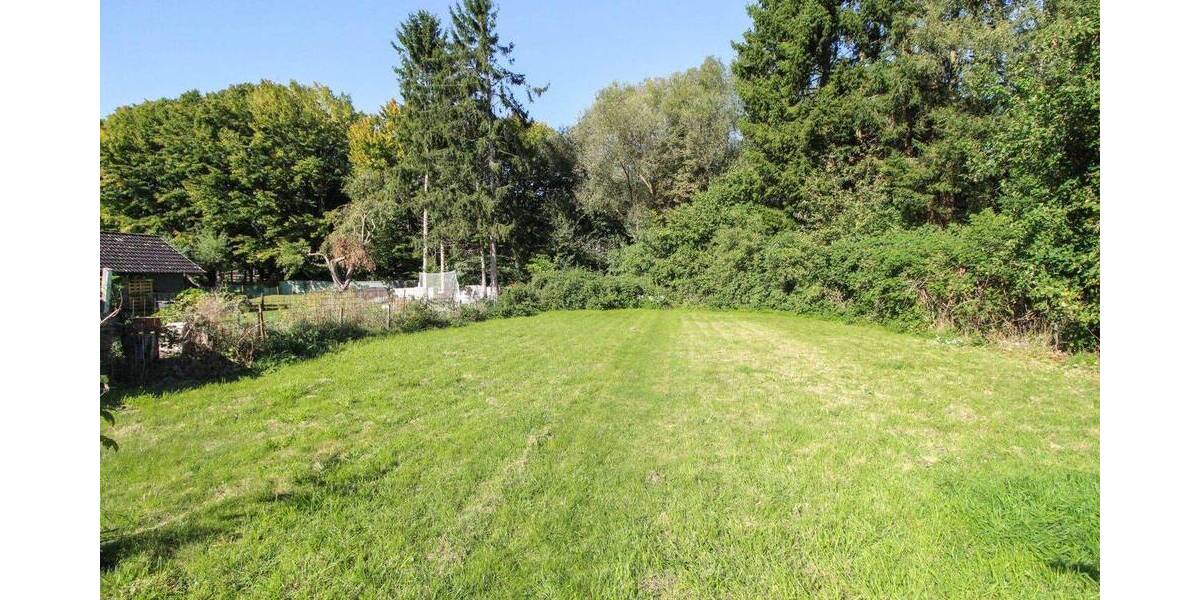 Doppelhaushälfte Lübeck Moisling - 5 Zimmer, 111 m&sup2;, 149.900&euro; | Angebot:26259245