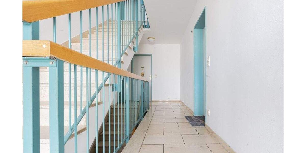 Etagenwohnung Schöneiche - 2 Zimmer, 76 m&sup2;, 229.000&euro; | Angebot:25212649