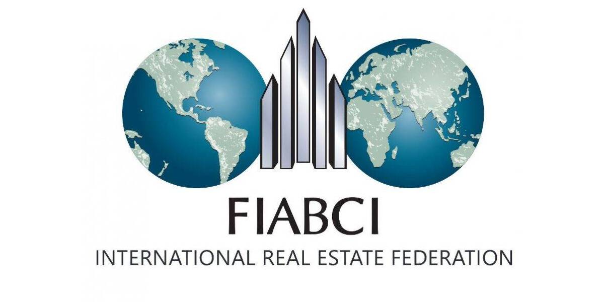 Grundstück Fredersdorf-Vogelsdorf Fredersdorf-Nord - 220.000&euro; | Angebot:26187553