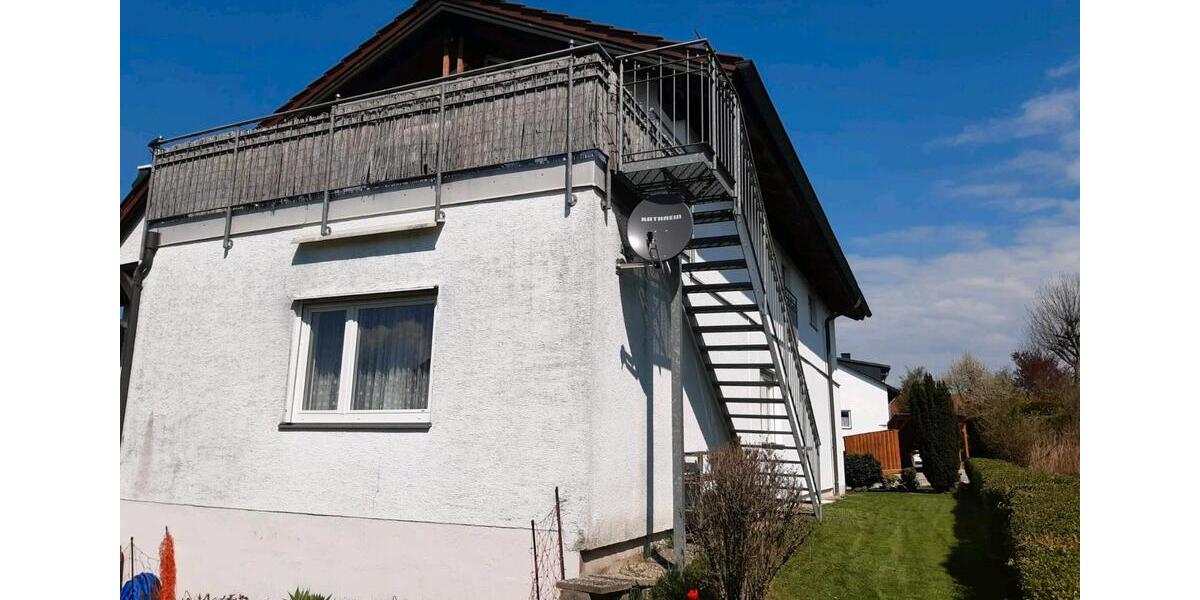 Mehrfamilienhaus, Wohnhaus Salzweg - 7 Zimmer, 240 m&sup2;, 570.000&euro; | Angebot:26220943