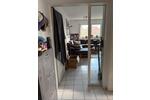 Etagenwohnung Ostbevern - 2 Zimmer, 54 m&sup2;, 440&euro; | Angebot:25924168
