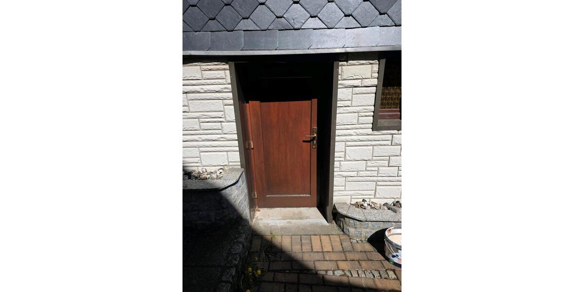 Einfamilienhaus Neuhaus am Rennweg - 4 Zimmer, 85 m&sup2;, 750&euro; | Angebot:26404816