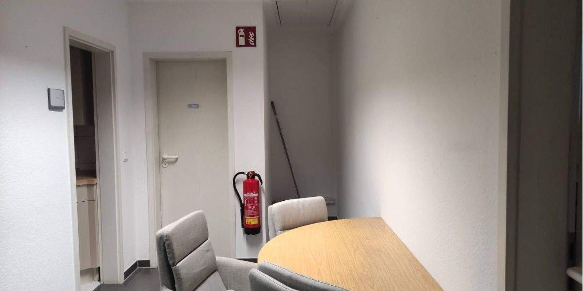 Gewerbeobjekt Mülheim-Kärlich Mülheim - 850&euro; | Angebot:24312109