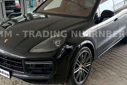 Porsche Cayenne 79.890 km 83.599 &euro; Nürnberg 90431